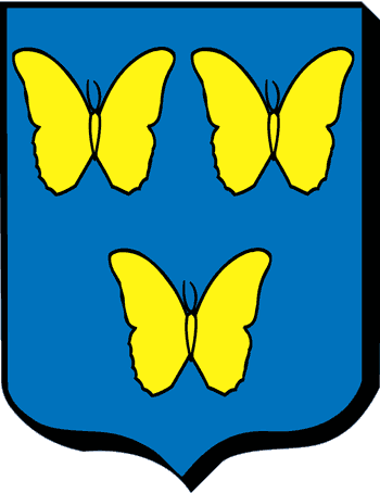Le manoir de la Haye Barrin