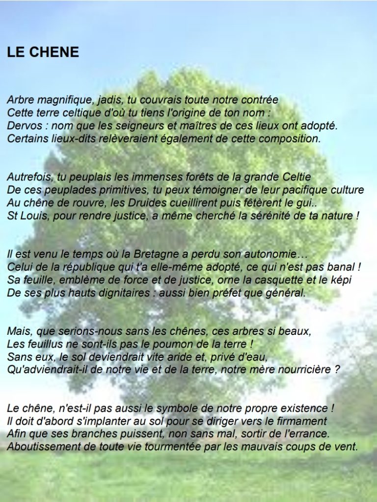 Capture Decran 6 5 2024 183229 768x1024