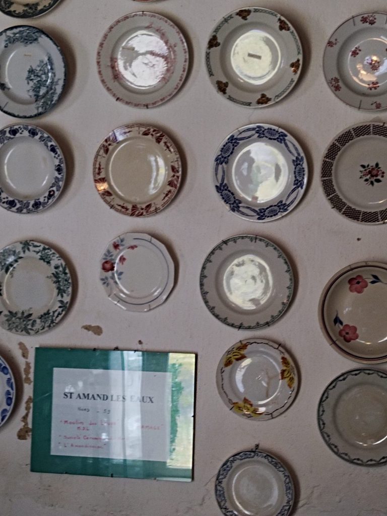 img 20240614 144846