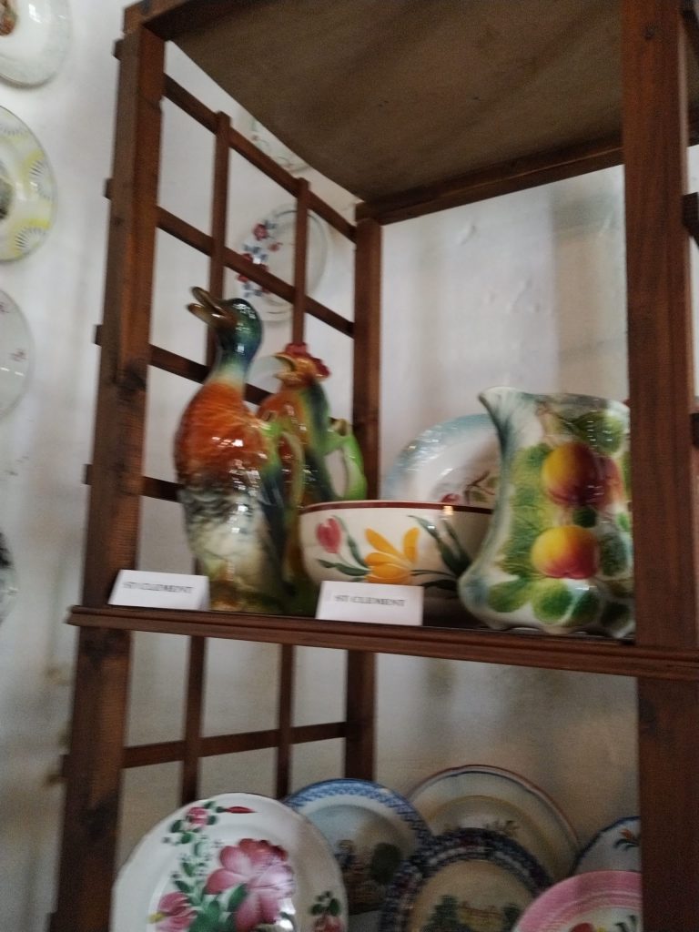 img 20240614 150938