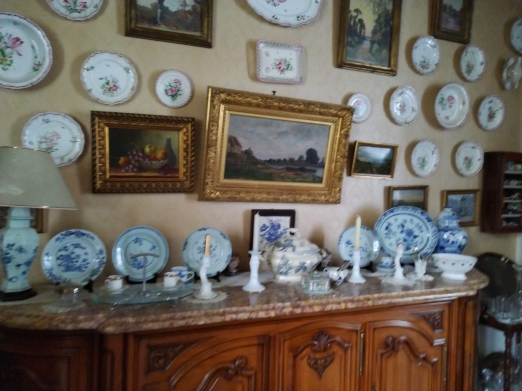 img 20240614 153224