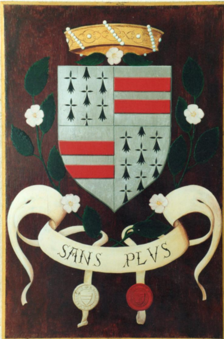Image1 4