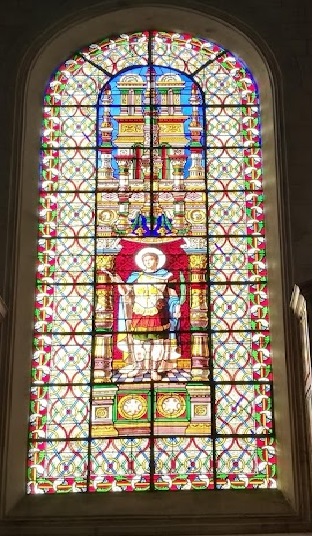 L'Eglise de Derval Sans Titre.j4pg