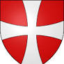Armes De Rouge