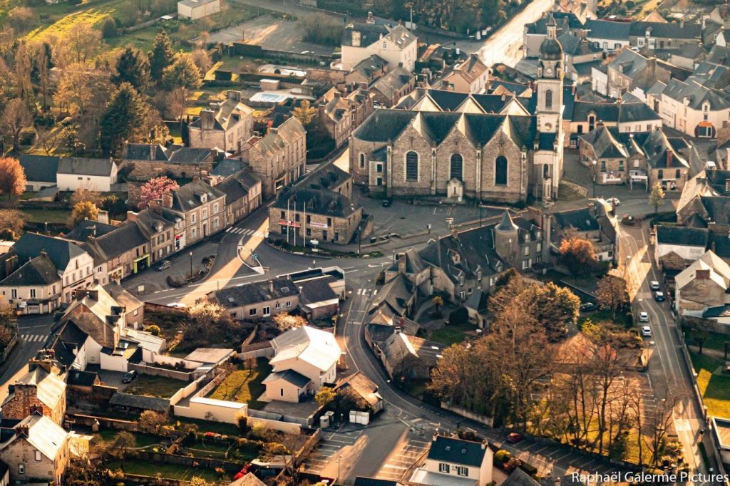 L'Eglise de Derval DervalEglise 1024x682