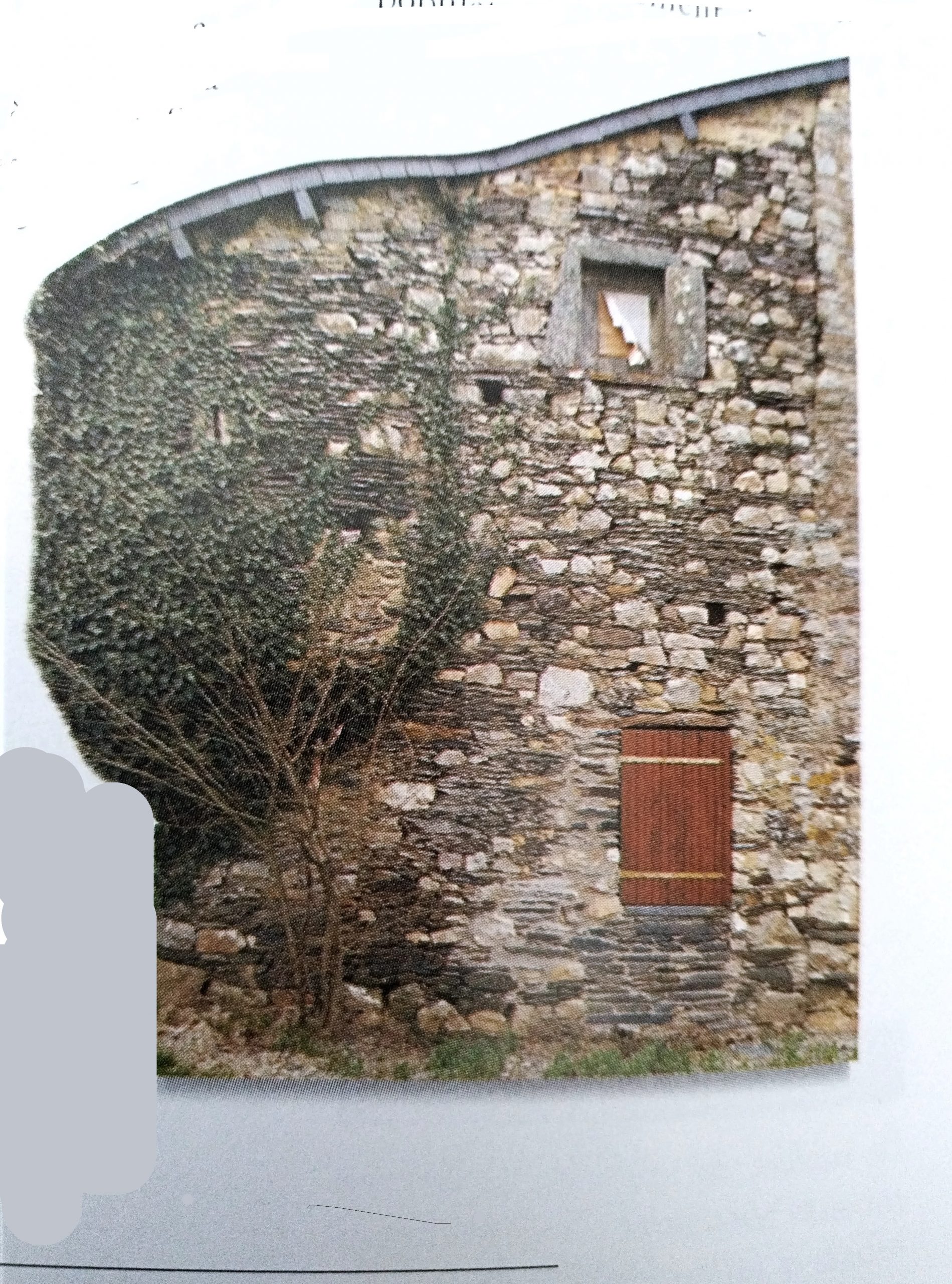 Le manoir de Richebourg Manoir de Richebourg