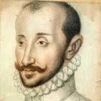 Robert Knolles