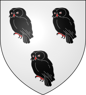 Manoir du Logis Xap4ki847 0