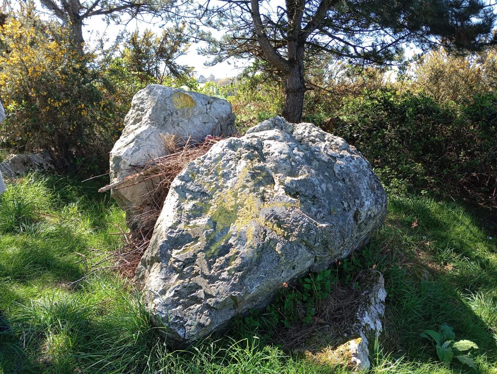 Les Sites img 20250401 152739