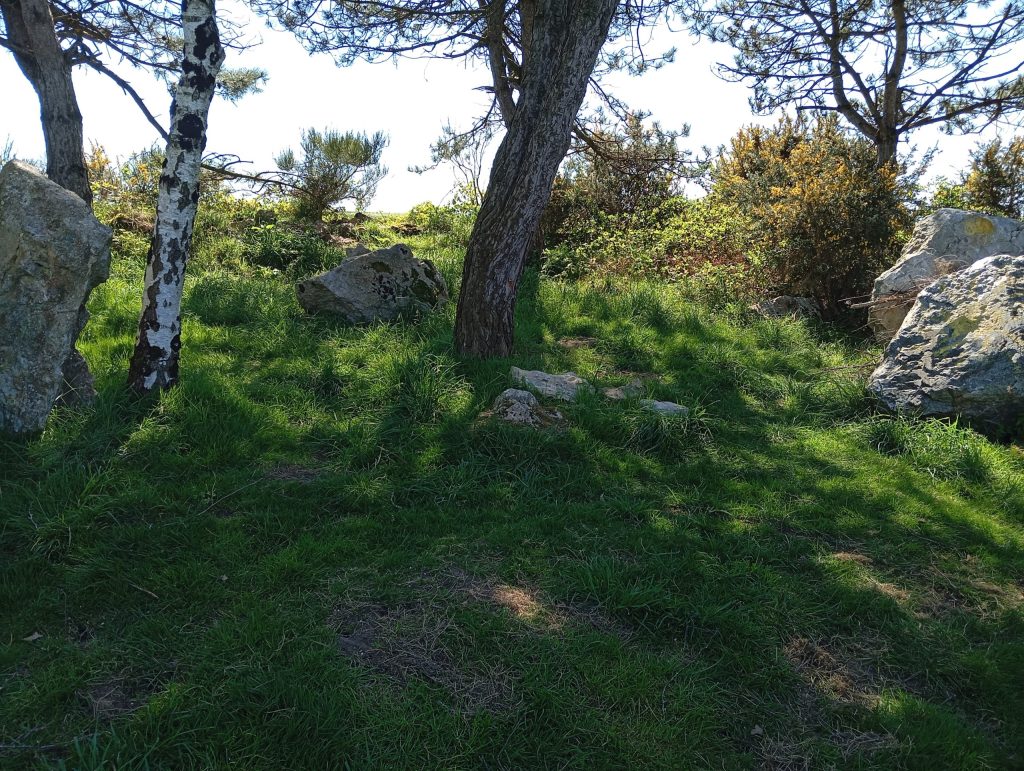 Les Sites img 20250401 152811