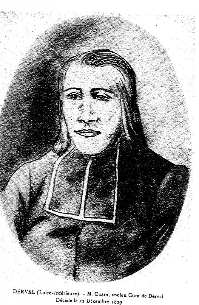 abbe-orain