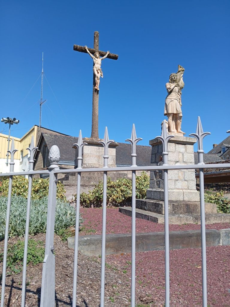 calvaire croix de la gree.jpg