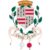 blason derval sans plus