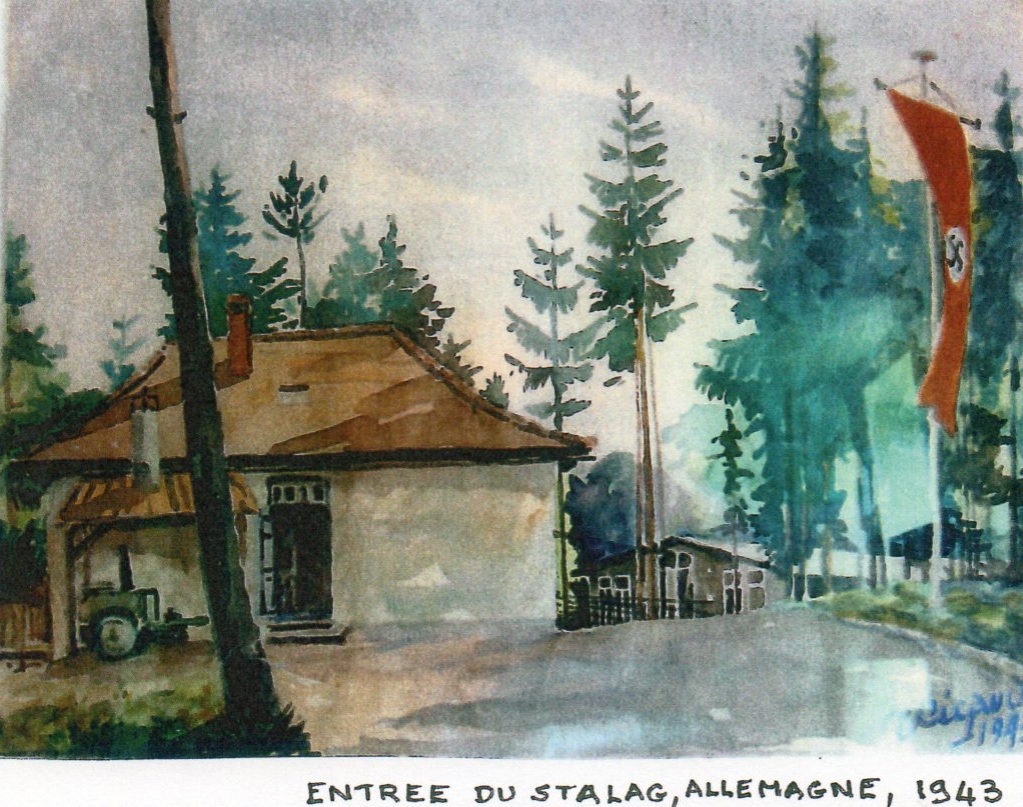 COMMUNIQUE DE PRESSE therugaud