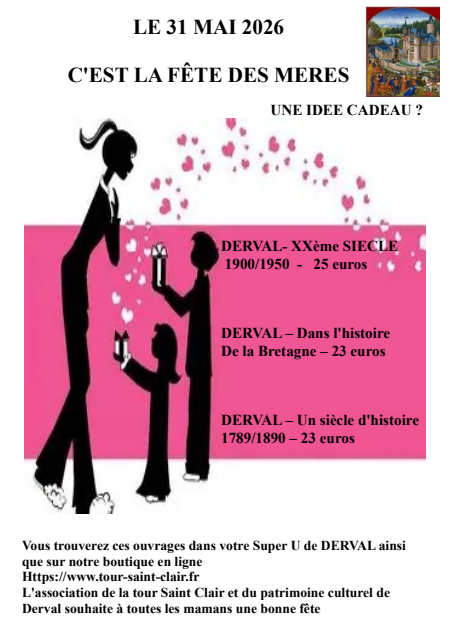 fete de mere jepg